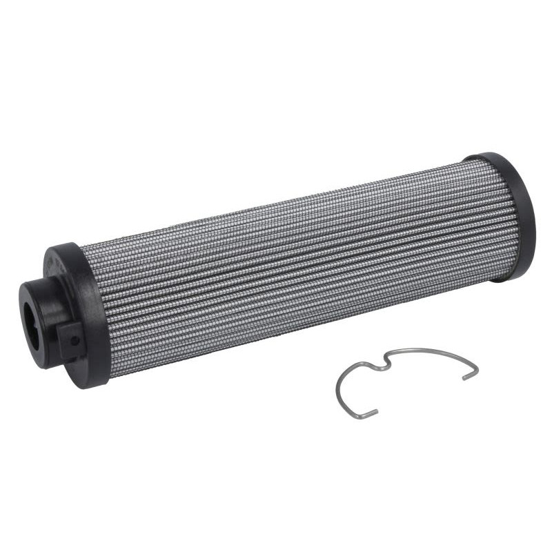 Filtr hydrauliczny SF HY13194