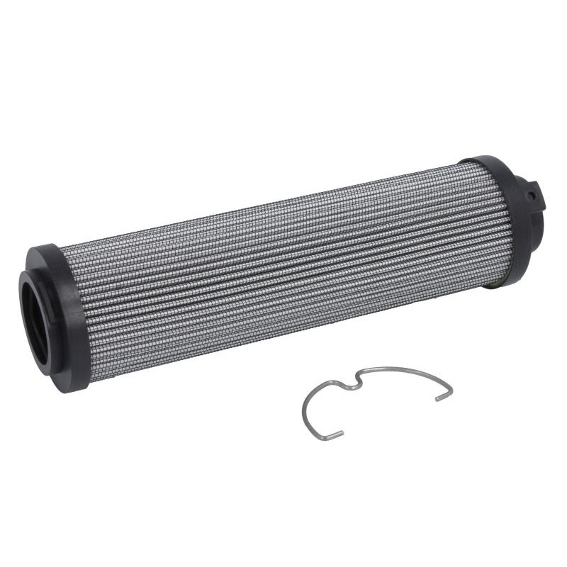 Filtr hydrauliczny SF HY13194