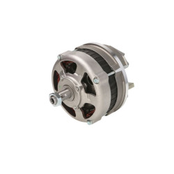 Alternator MAHLE MG 111