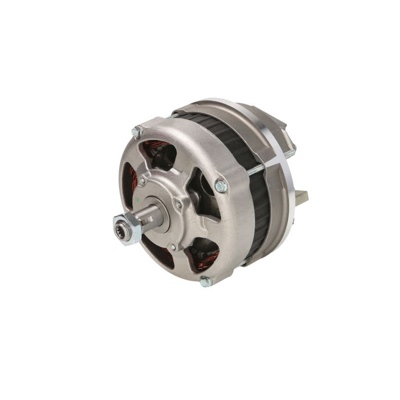 Alternator MAHLE MG 111