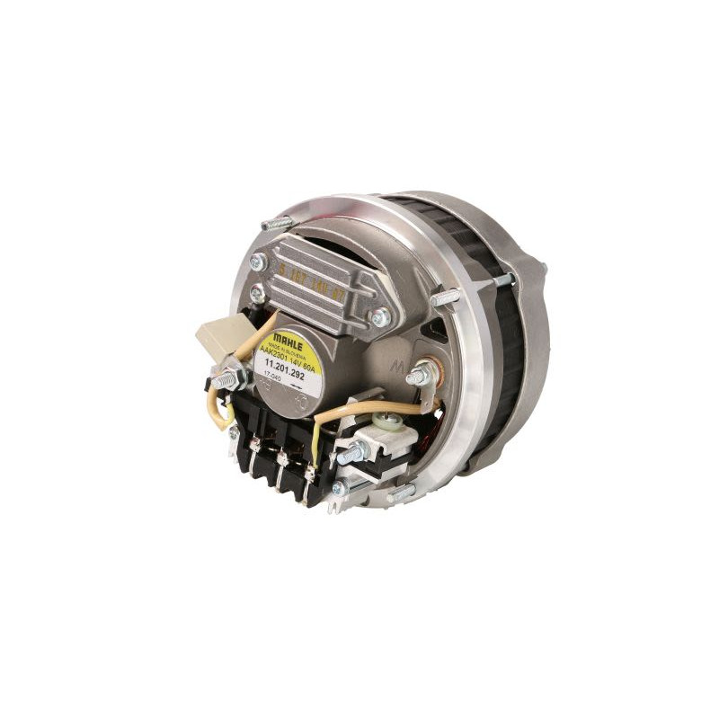 Alternator MAHLE MG 111