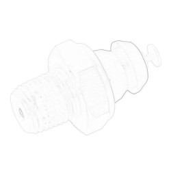 Czujnik ciśnienia oleju OE CNH 82028130-CNH