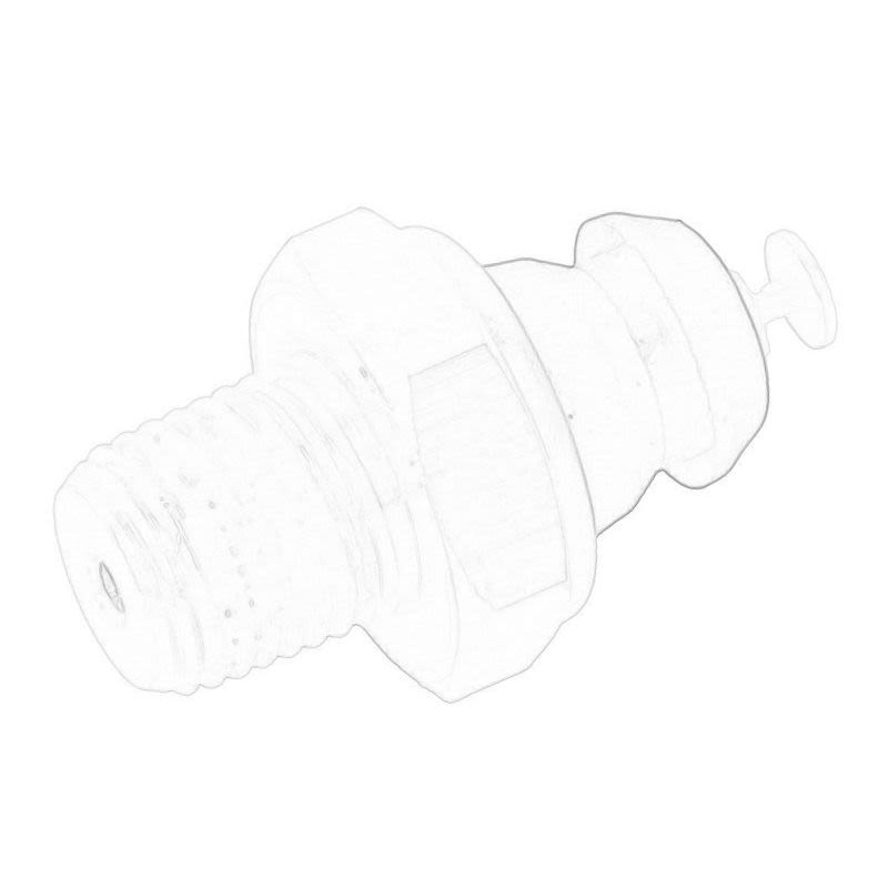 Czujnik ciśnienia oleju OE CNH 82028130-CNH