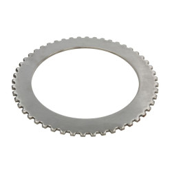Element skrzyni biegów ZF 2092362096ZF