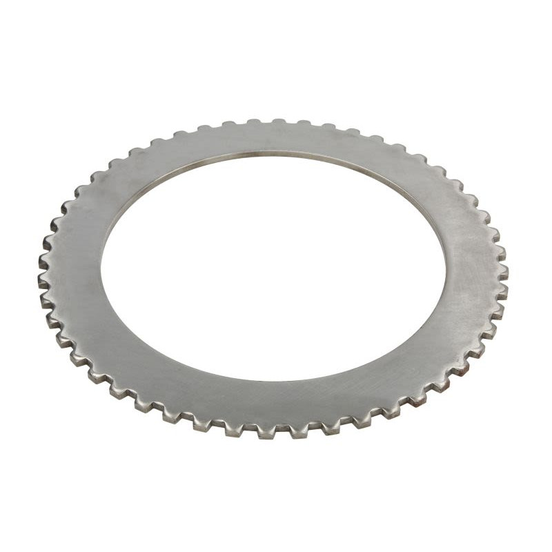 Element skrzyni biegów ZF 2092362096ZF