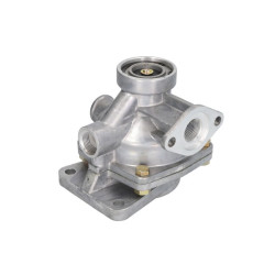 Zawór hamulcowy przyczepy PNEUMATICS PN-10593