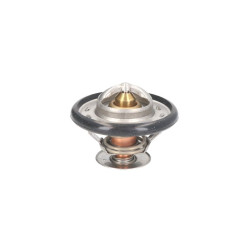Termostat cieczy chłodzącej THERMOTEC D2DE001TT