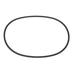 Element skrzyni biegów ZF 0501327529ZF