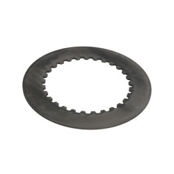 Element skrzyni biegów ZF 4642308331ZF