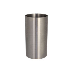 Tuleja cylindra GOETZE 14-010941-10