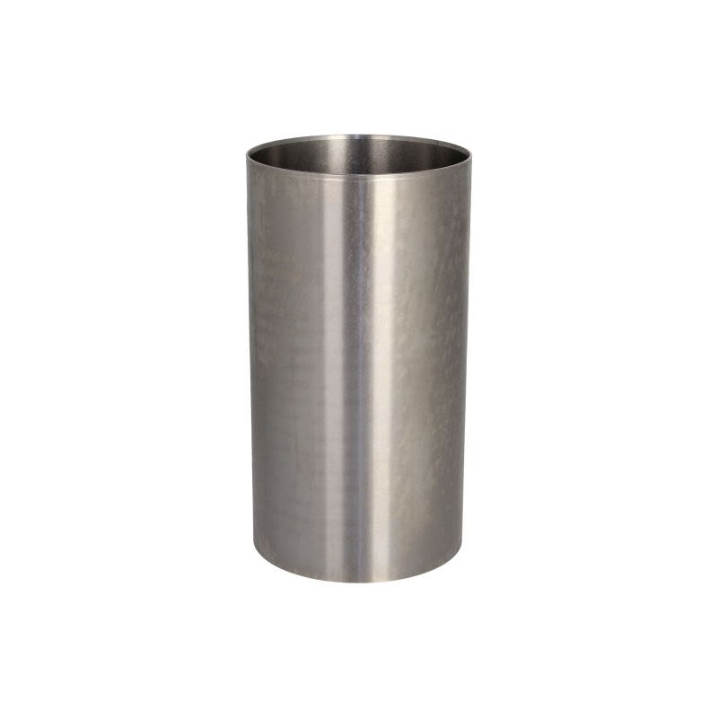 Tuleja cylindra GOETZE 14-010941-10