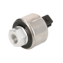 Włącznik ciśnieniowy klimatyzacji THERMOTEC KTT130061