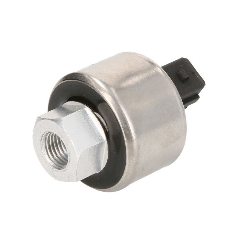 Włącznik ciśnieniowy klimatyzacji THERMOTEC KTT130061