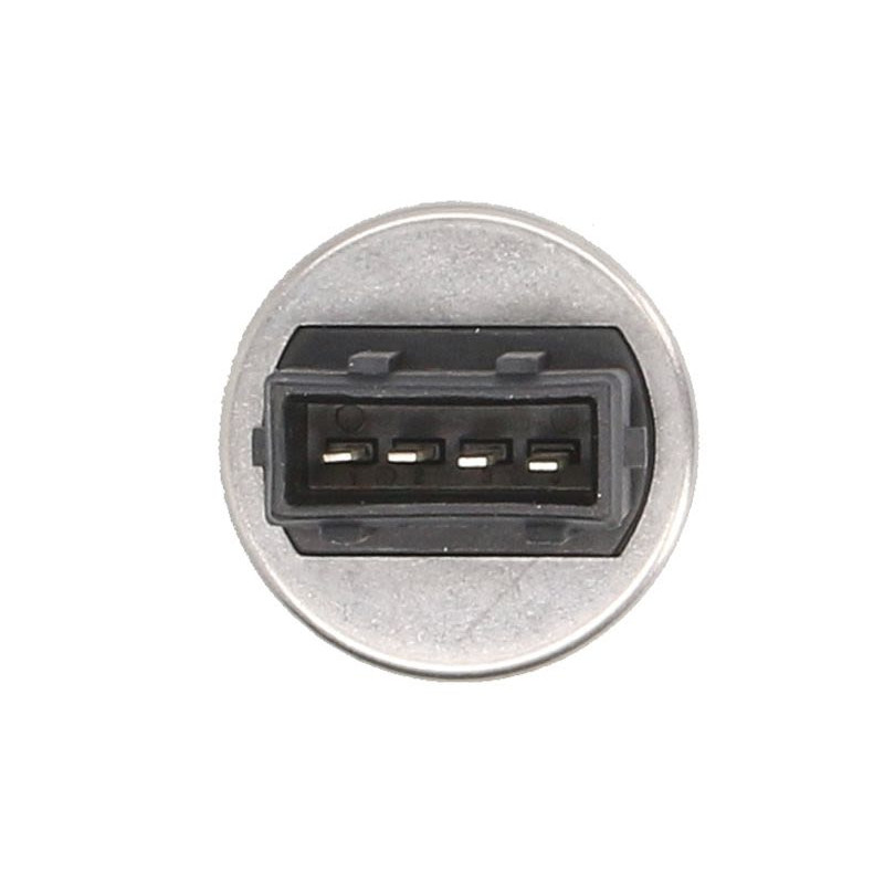 Włącznik ciśnieniowy klimatyzacji THERMOTEC KTT130061