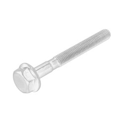 Śruba głowicy cylindrów OE PERKINS 3218J303-PER