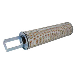 Filtr hydrauliczny FLEETGUARD HF35483