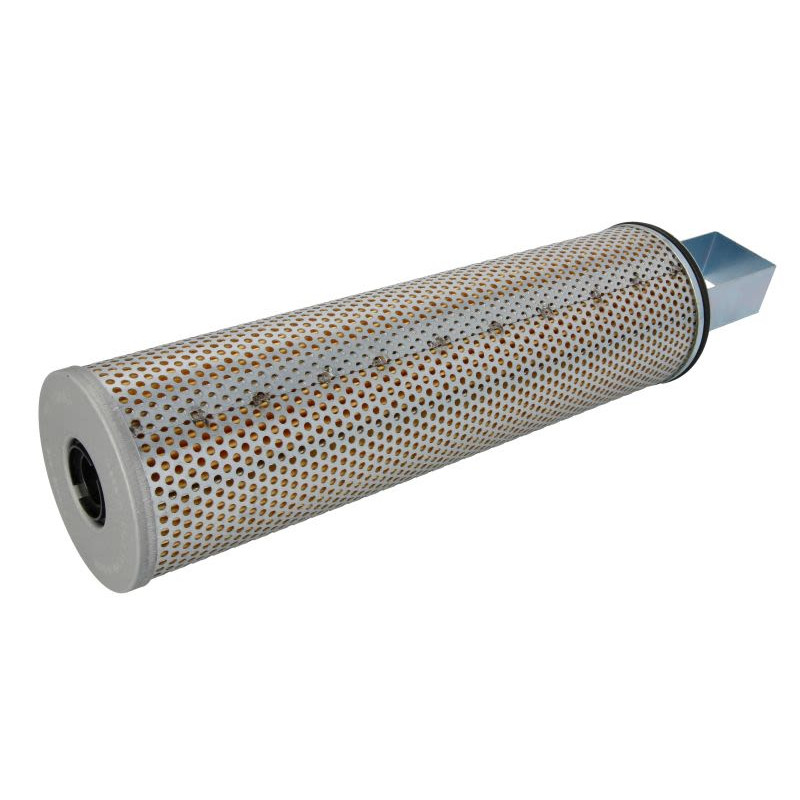 Filtr hydrauliczny FLEETGUARD HF35483