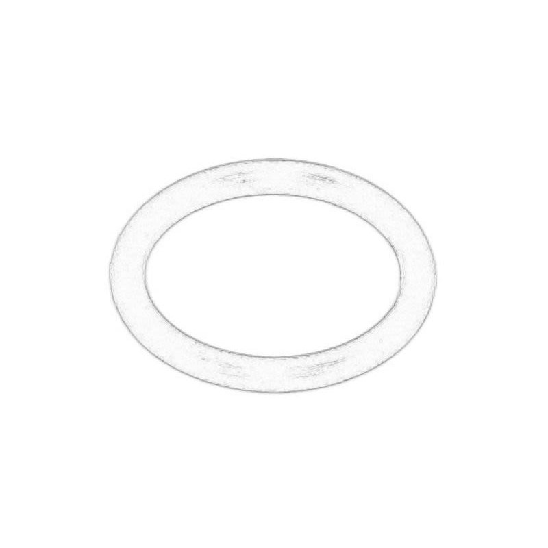 Oring skrzyni biegów OE JOHN DEERE T77857-JD