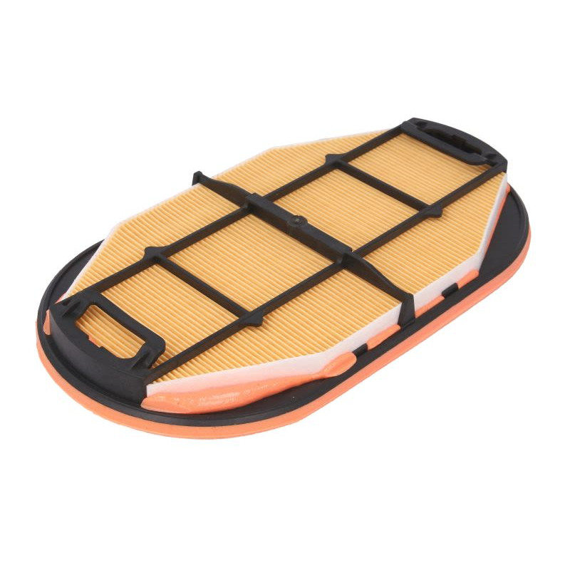 Filtr powietrza SF SL82513