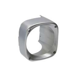 Elementy reflektora TRUCKLIGHT HR-AG002R