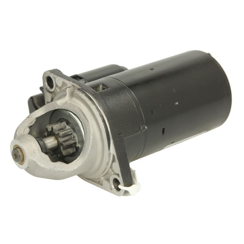 Rozrusznik STARDAX STX210184