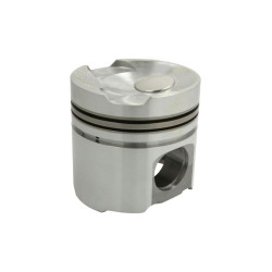 Tłok IPD PARTS 9N5250-IPD