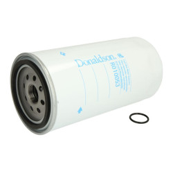 Filtr paliwa DONALDSON OFF R010053