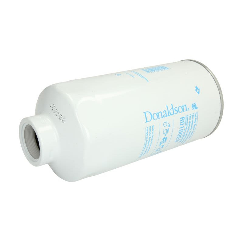 Filtr paliwa DONALDSON OFF R010053