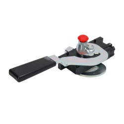 Szybkozłącze hydrauliczne FASTER 2PB06212GFC