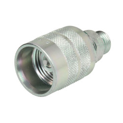 Szybkozłącze hydrauliczne FASTER CVV042/1415M