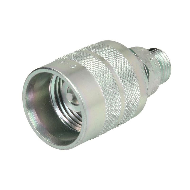 Szybkozłącze hydrauliczne FASTER CVV042/1415M