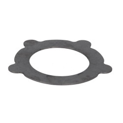 Element mostu ZF 4131302114ZF