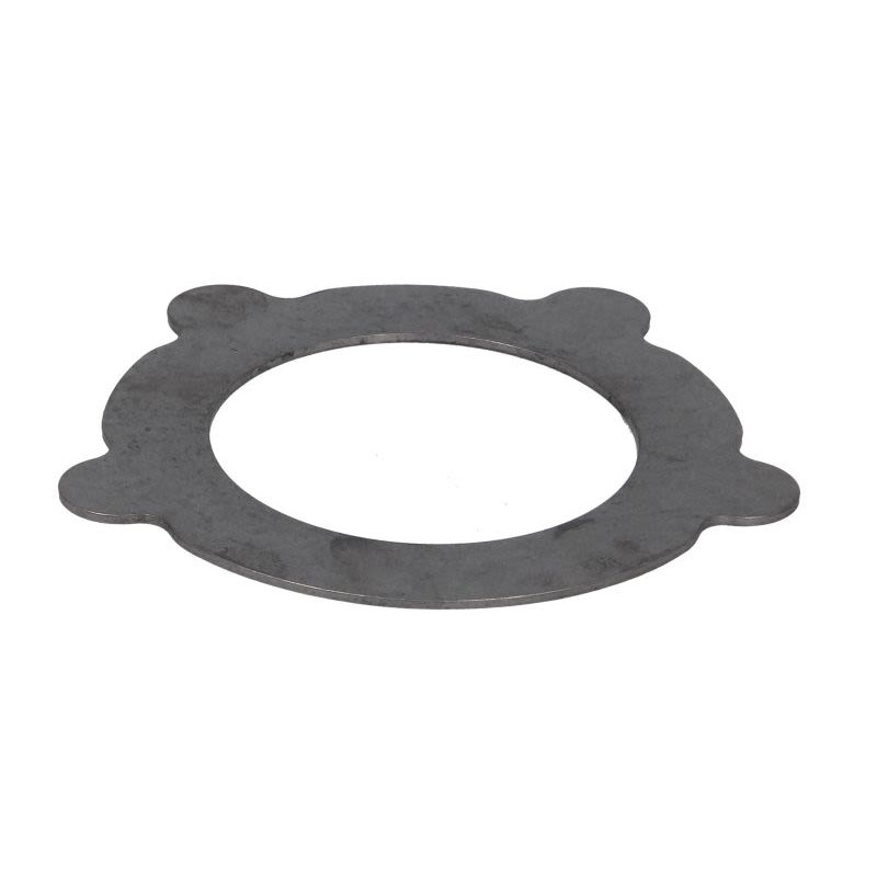 Element mostu ZF 4131302114ZF