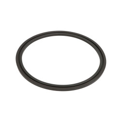 Oring skrzyni biegów ZF 0734307170ZF