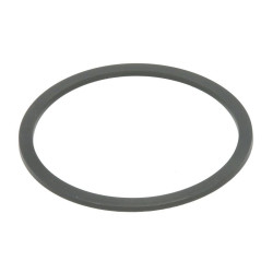 Uszczelniacz skrzyni biegów ZF 0734307192ZF