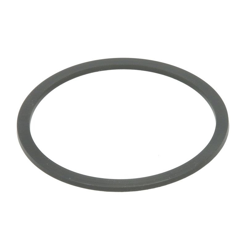 Uszczelniacz skrzyni biegów ZF 0734307192ZF