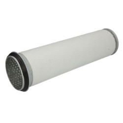 Filtr powietrza PURRO PUR-HA0111