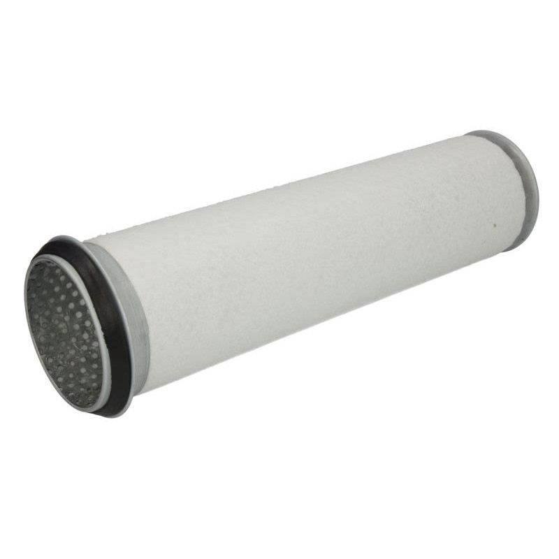 Filtr powietrza PURRO PUR-HA0111