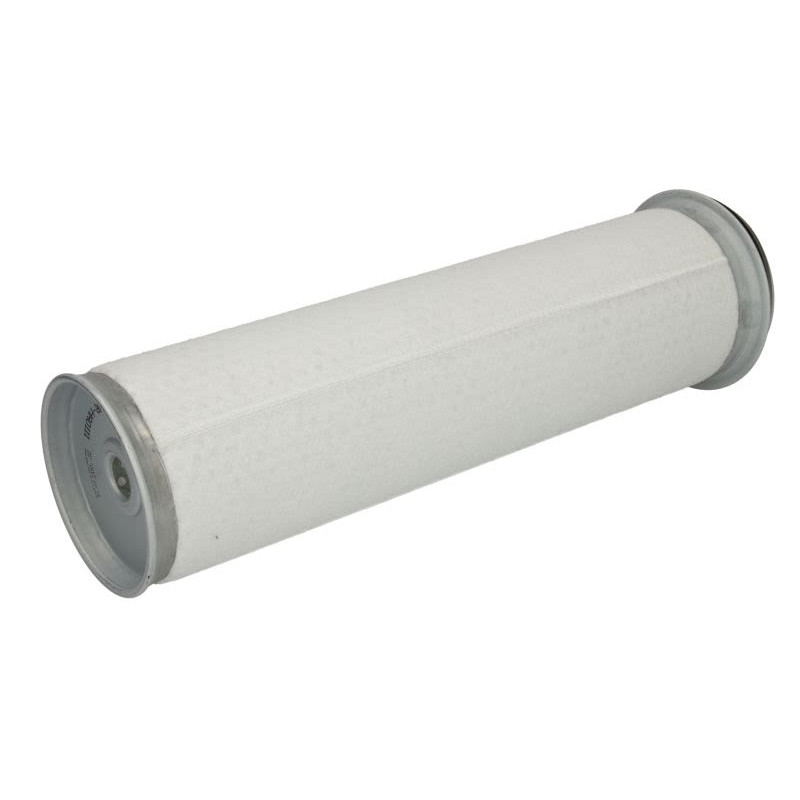 Filtr powietrza PURRO PUR-HA0111