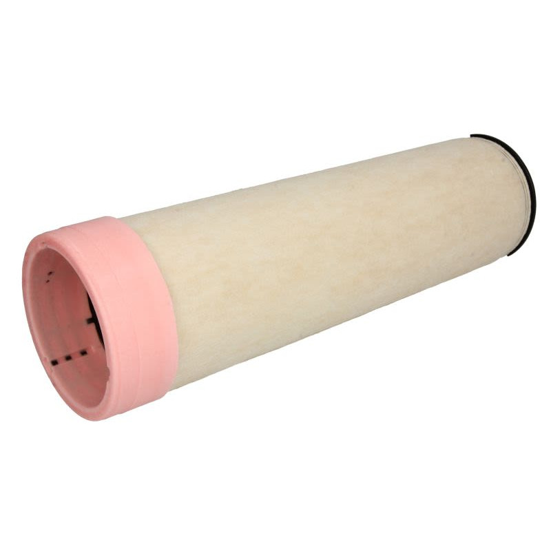 Filtr powietrza HENGST E1862LS