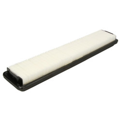 Filtr kabiny PURRO PUR-HC0067