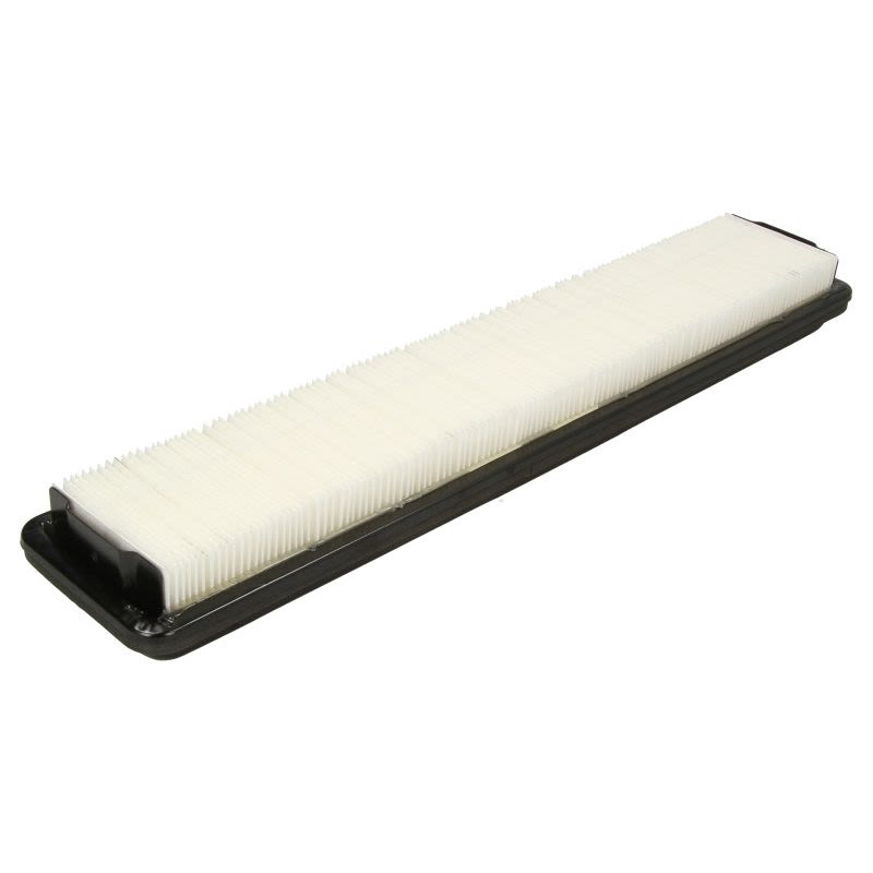 Filtr kabiny PURRO PUR-HC0067