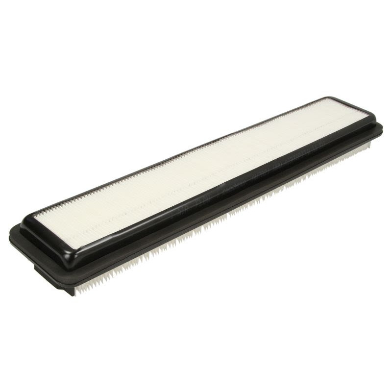 Filtr kabiny PURRO PUR-HC0067