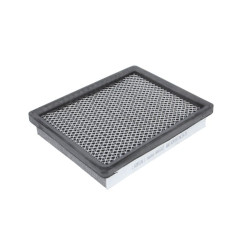 Filtr kabiny PURRO PUR-HC0150