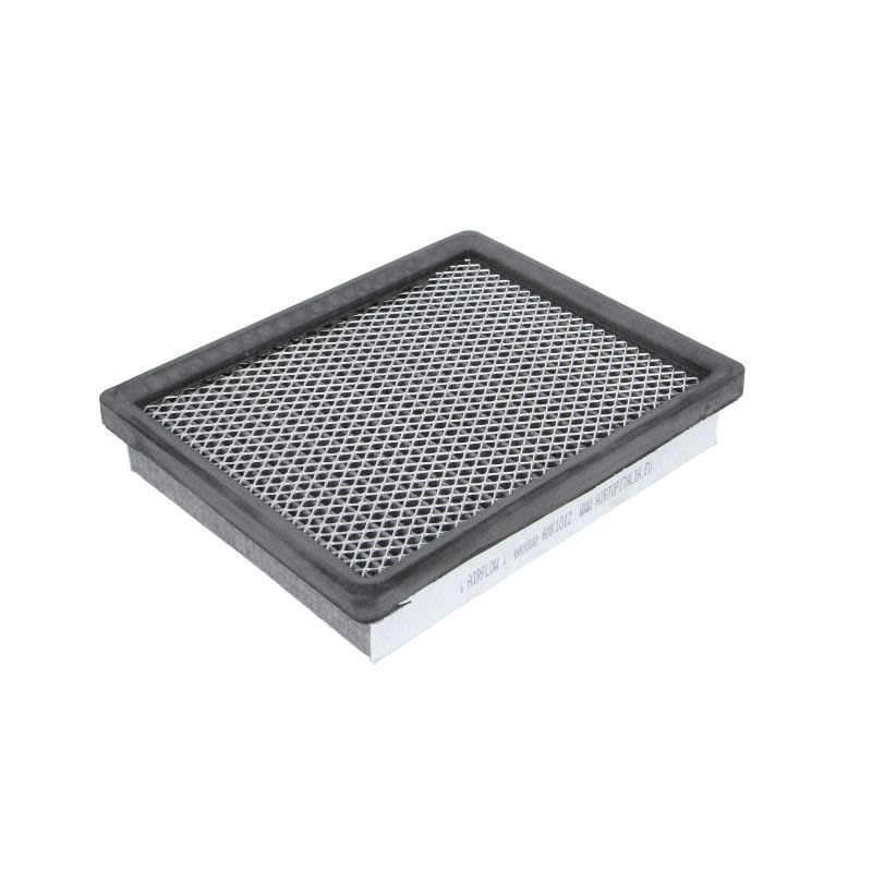 Filtr kabiny PURRO PUR-HC0150