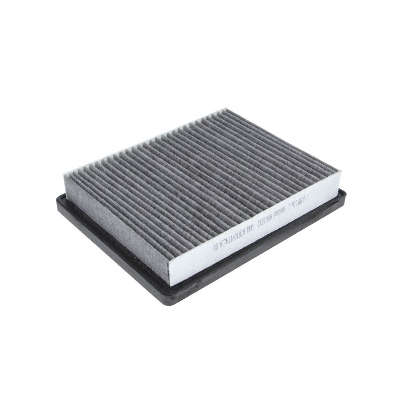 Filtr kabiny PURRO PUR-HC0150