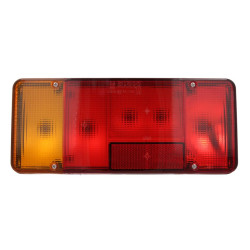 Lampa tył COBO 1008192COBO