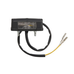 Lampa oświetlenia tablicy rej. COBO 1010477COBO
