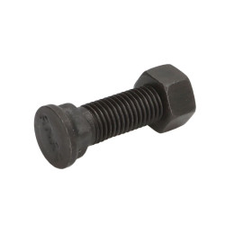 Stabilizatory i elementy ANAC MAKINA 826-00303-AN