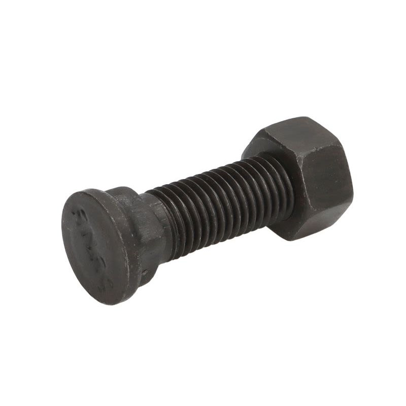 Stabilizatory i elementy ANAC MAKINA 826-00303-AN